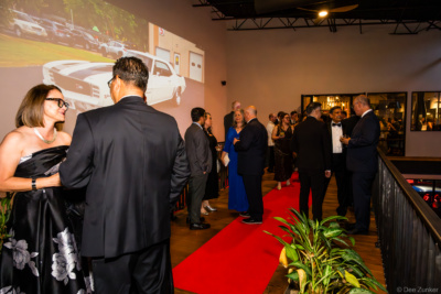 American-Institute-Architects-Design-Gala-2026-010
