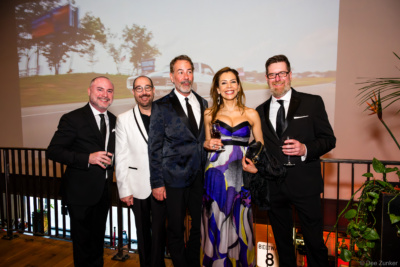 American-Institute-Architects-Design-Gala-2026-011