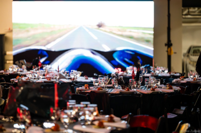 American-Institute-Architects-Design-Gala-2026-013