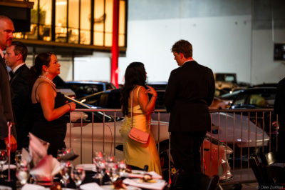 American-Institute-Architects-Design-Gala-2026-015