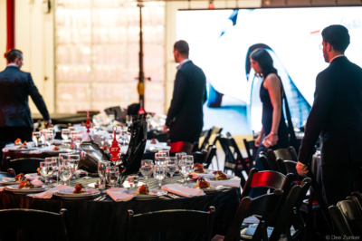 American-Institute-Architects-Design-Gala-2026-016