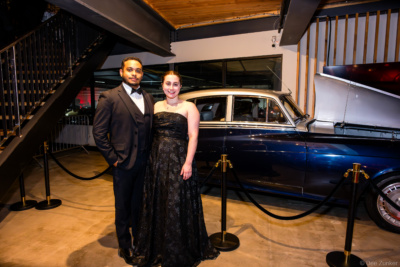 American-Institute-Architects-Design-Gala-2026-479