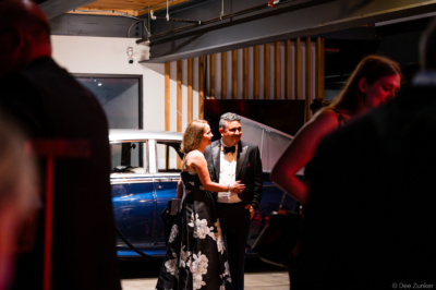 American-Institute-Architects-Design-Gala-2026-480
