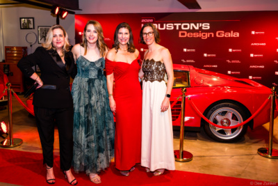American-Institute-Architects-Design-Gala-2026-481