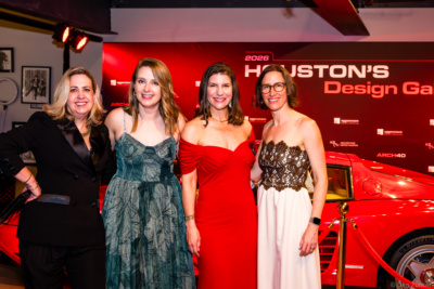 American-Institute-Architects-Design-Gala-2026-482