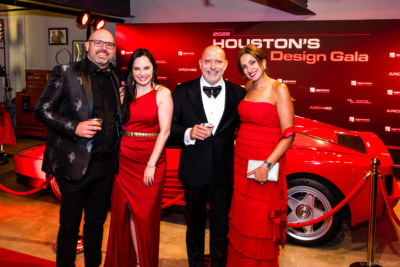 American-Institute-Architects-Design-Gala-2026-483