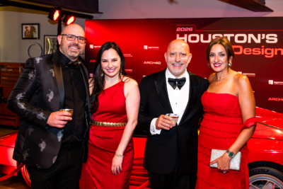 American-Institute-Architects-Design-Gala-2026-484