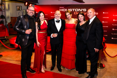 American-Institute-Architects-Design-Gala-2026-485