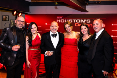 American-Institute-Architects-Design-Gala-2026-486