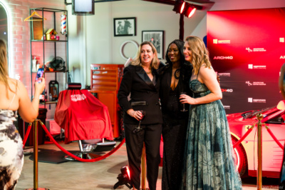 American-Institute-Architects-Design-Gala-2026-487