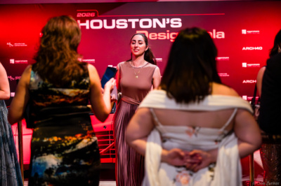 American-Institute-Architects-Design-Gala-2026-488