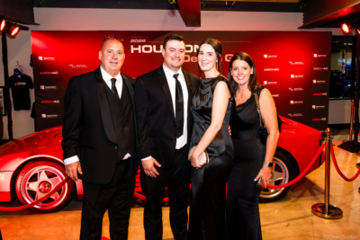 American-Institute-Architects-Design-Gala-2026-489