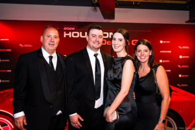 American-Institute-Architects-Design-Gala-2026-490