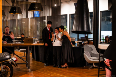 American-Institute-Architects-Design-Gala-2026-491