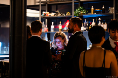American-Institute-Architects-Design-Gala-2026-492