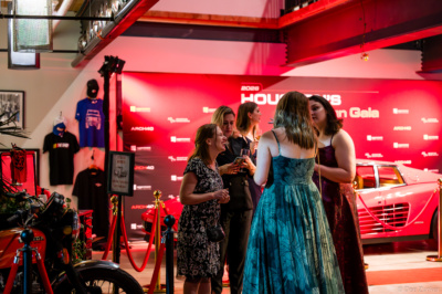 American-Institute-Architects-Design-Gala-2026-493