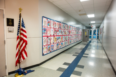 Horn-ES-Graduation-2026-005