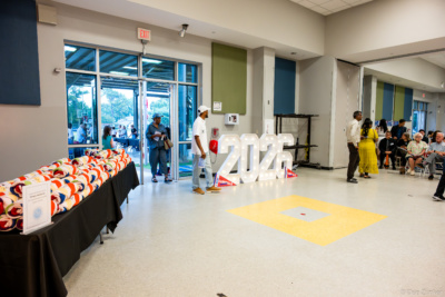 Horn-ES-Graduation-2026-006