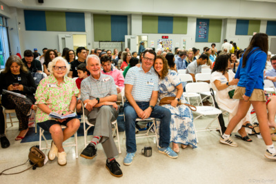 Horn-ES-Graduation-2026-007