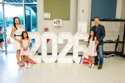Horn-ES-Graduation-2026-009
