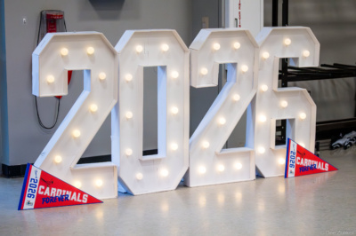 Horn-ES-Graduation-2026-015