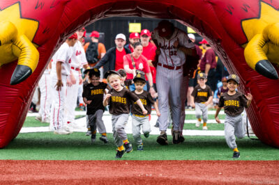 4027-BLL-OpeningDay2024-036