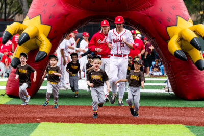 4027-BLL-OpeningDay2024-037