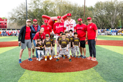 4027-BLL-OpeningDay2024-038