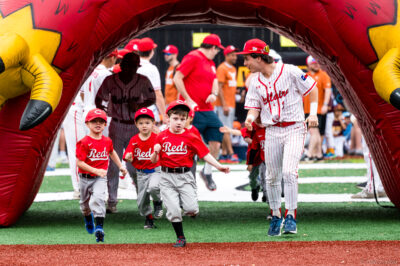 4027-BLL-OpeningDay2024-039