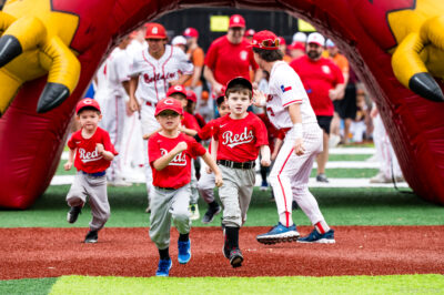4027-BLL-OpeningDay2024-040