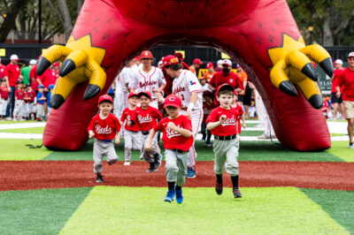 4027-BLL-OpeningDay2024-041