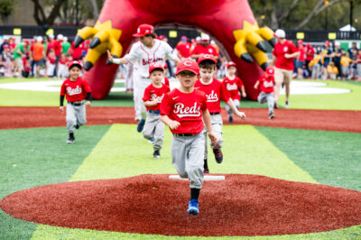 4027-BLL-OpeningDay2024-042