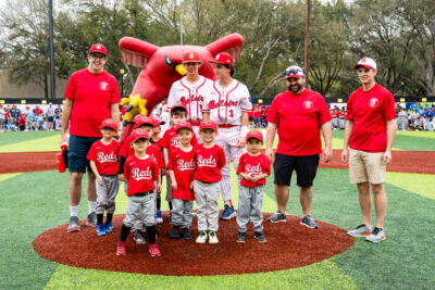 4027-BLL-OpeningDay2024-043