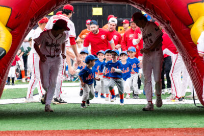 4027-BLL-OpeningDay2024-044