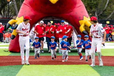 4027-BLL-OpeningDay2024-045