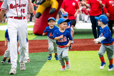 4027-BLL-OpeningDay2024-046