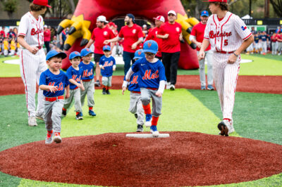 4027-BLL-OpeningDay2024-047