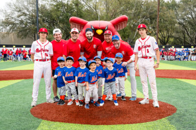 4027-BLL-OpeningDay2024-048