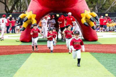 4027-BLL-OpeningDay2024-049