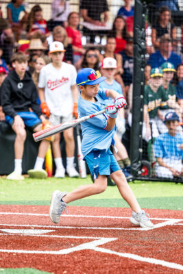 4027-BLL-OpeningDay2024-706