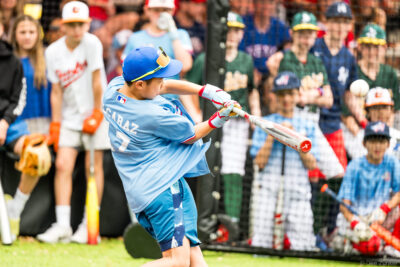 4027-BLL-OpeningDay2024-707