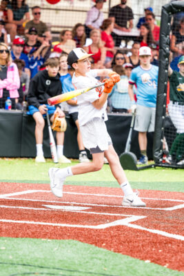 4027-BLL-OpeningDay2024-708