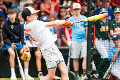 4027-BLL-OpeningDay2024-710