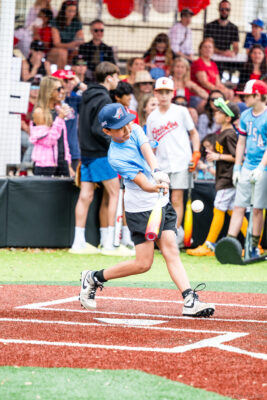 4027-BLL-OpeningDay2024-711