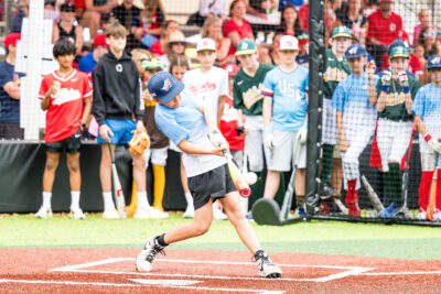 4027-BLL-OpeningDay2024-712