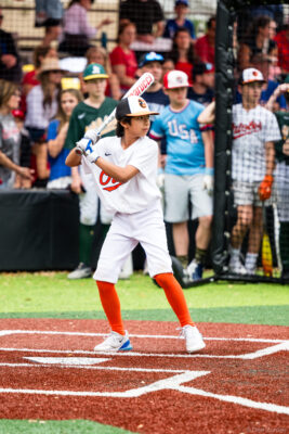 4027-BLL-OpeningDay2024-713