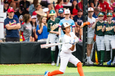 4027-BLL-OpeningDay2024-714