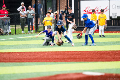 4027-BLL-OpeningDay2024-715