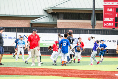 4027-BLL-OpeningDay2024-716