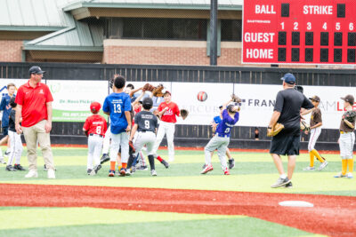 4027-BLL-OpeningDay2024-717